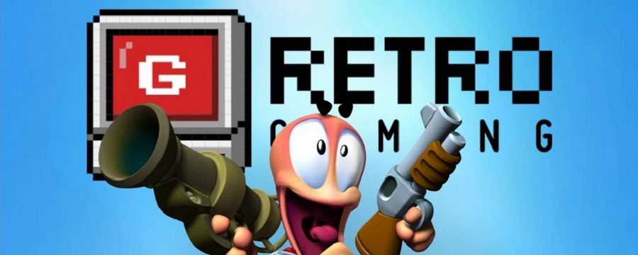 Dla jednych to był kult, dla innych zdrada. Worms 3D podzieliło fanów jak żadna inna gra w historii