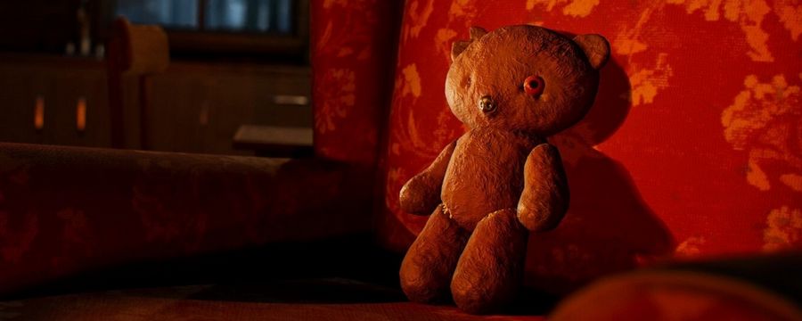 Survivalowa gra z otwartym światem, która miała przynieść rewolucję, poniosła sromotną porażkę. To zapewne koniec historii Prologue: Go Wayback!