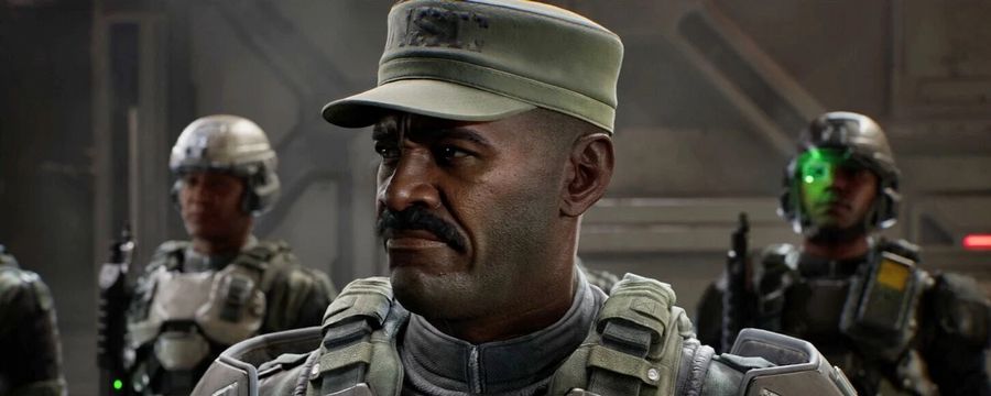 Zaledwie kilka dni po premierze nadszedł cios. Fala zwolnień dosięgła twórców Halo: Campaign Evolved