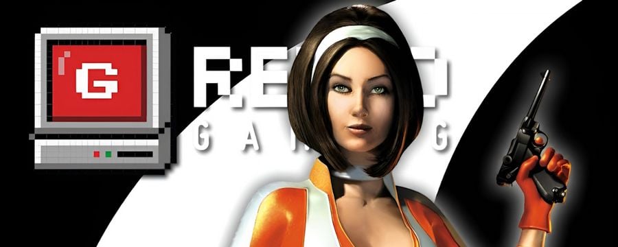 Za jednym z barwniejszych FPS-ów w historii stoi zaskakująca historia. Na sukcesie No One Lives Forever zaważył „bondowski” problem