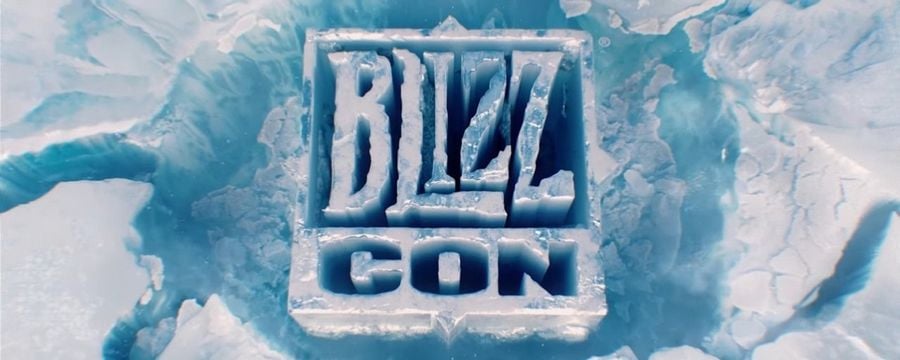 Blizzard oficjalnie zaprasza na BlizzCon 2026. Na fanów Diablo, Warcrafta i Overwatcha czeka sporo atrakcji, w tym ważna nowość dotycząca biletów