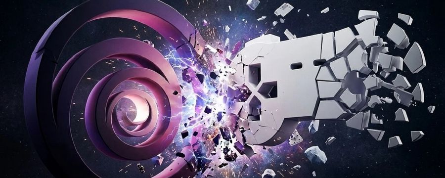 Organizatorzy Stop Killing Games są w wielkim strachu i biją na alarm. Boją się, że Ubisoft i VGE wpłyną na decyzję Komisji Europejskiej co do uśmiercania gier