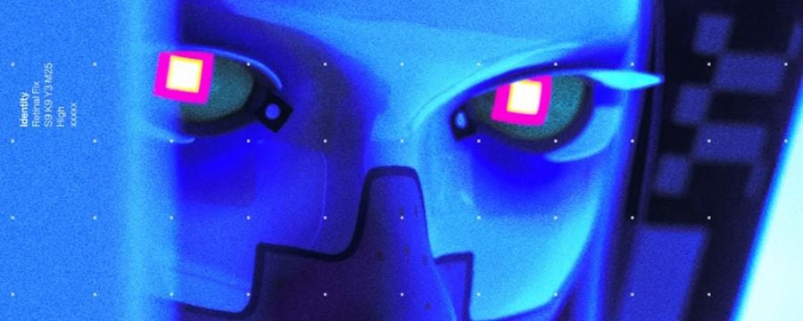 Bungie niewątpliwie zaskoczyło. Nowa strzelanka mistrzów gatunku nie utonęła na Steamie i cieszy się bardzo pozytywnym odbiorem