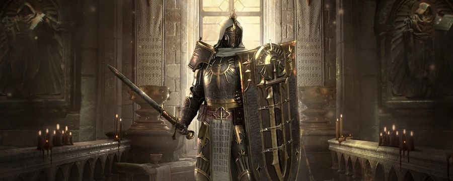 Gracz wyjaśnia, na czym polega obecny problem z Diablo 4: „Z matematycznego punktu widzenia powinniśmy cierpieć w tym sezonie”
