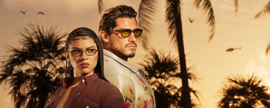 Zapytali 11 000 osób, czy zamierzają zamówić GTA 6 w przedsprzedaży - wynik raczej nie ucieszy Rockstara