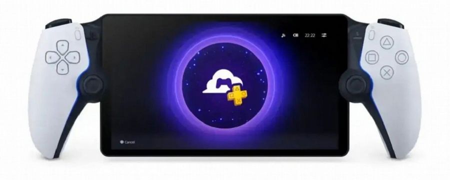 „Jedna z największych aktualizacji w historii”. To koniec bety, streaming w chmurze oficjalnie na PlayStation Portal