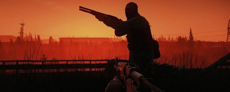 To „oficjalnie” najtrudniejsza gra na świecie. Nawet 1% graczy nie zdołał ukończyć tej hiperrealistycznej strzelanki