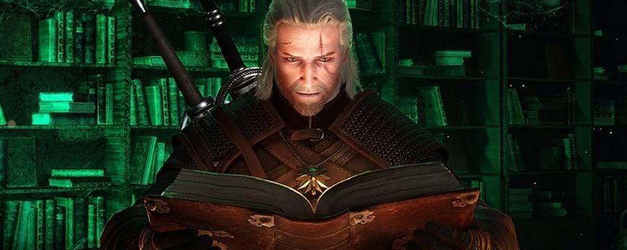 Po 11 latach Wiedźmin 3 otrzymał funkcję, którą CD Projekt Red porzucił przed premierą i nigdy nie dokończył. Niektóre rzeczy gracze zobaczą po raz pierwszy