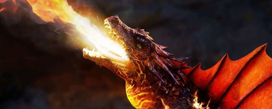 2 miesiące po premierze Gothic Remake pozbywa się irytującego błędu, przez który nie dało się ukończyć gry. Twórcy naprawili również dwie inne istotne usterki