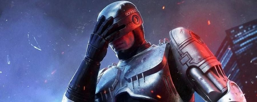 Polski deweloper zalicza spektakularną wpadkę na Steam. Czegoś takiego jeszcze nie było: gracze pobierali tajemniczą grę z zapomnianej serii zamiast aktualizacji