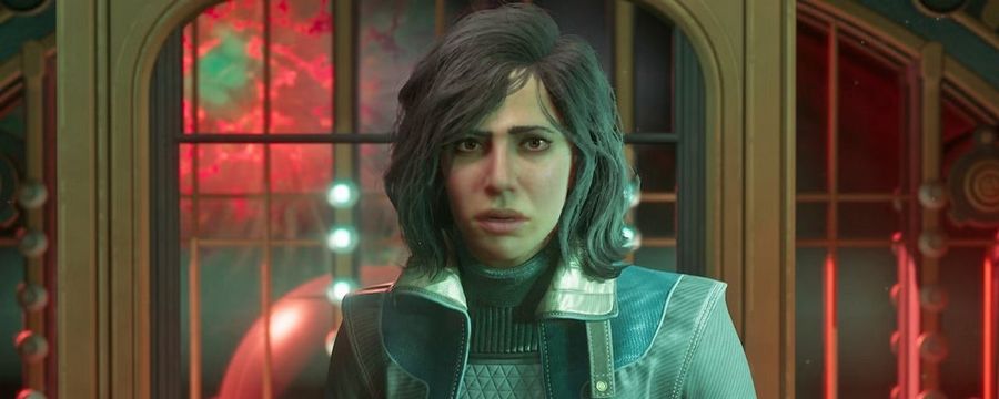 Reżyser Kingdom Come: Deliverance ostro skrytykował twórców The Outer Worlds 2. W przyszłości wymaga od nich dwóch rzeczy