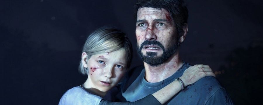 Twórcy Last of Us i Uncharted skupiają się na tym, co przyniosło firmie sławę. W przypadku Naughty Dog oznacza to jedno