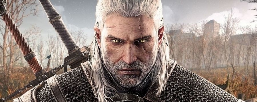 Naukowcy ujawniają całą prawdę o polskich graczach. Zawrotne tempo rozwoju rynku gier niesie za sobą dwa wielkie zagrożenia*