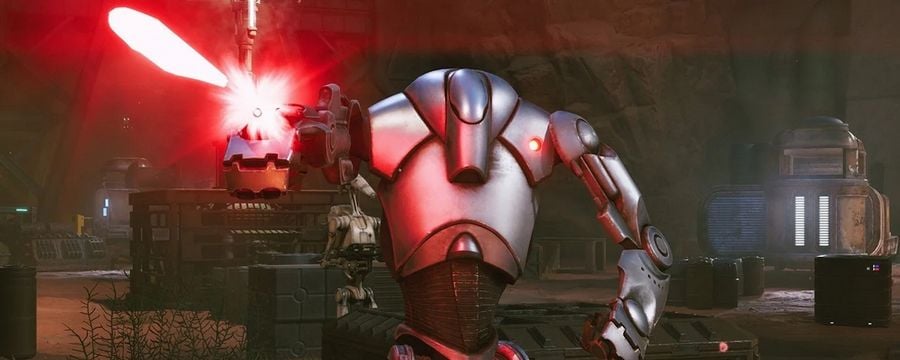 Strategia Star Wars: Zero Company wycieka przed Summer Game Fest. Poznaliśmy datę premiery i ceny