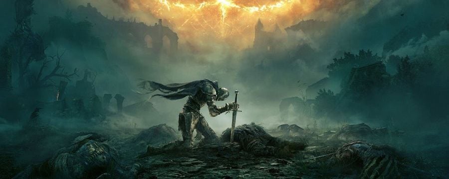 Elden Ring: Tarnished Edition zadebiutuje 28 sierpnia. Posiadacze PC, PlayStation i Xboxa też mają dobry powód, by czekać na ten dzień