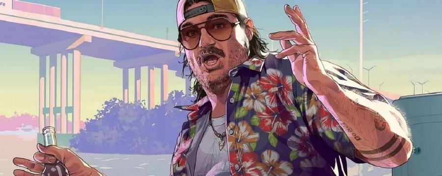 GTA 6 nigdy wcześniej nie było tak blisko premiery. Rockstar Game szykuje się do czegoś dużego, a wydawca gry boi się miliard razy bardziej niż zwykle