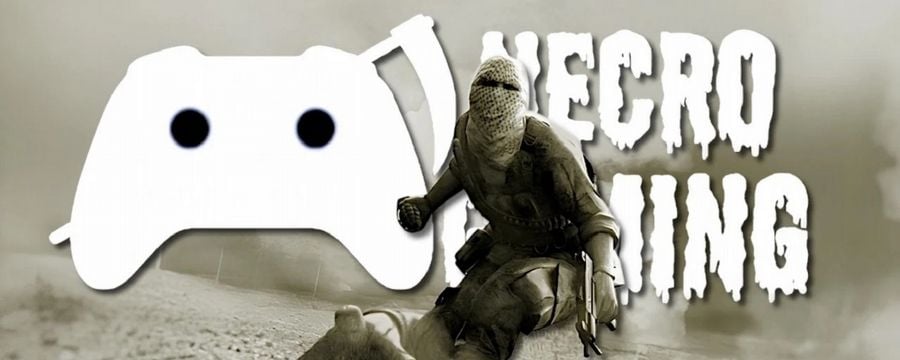 Strzelanka obiecująca wolność na rzadko spotykaną skalę. Warhound od Techlandu miał pokazać pracę „dobrego najemnika”