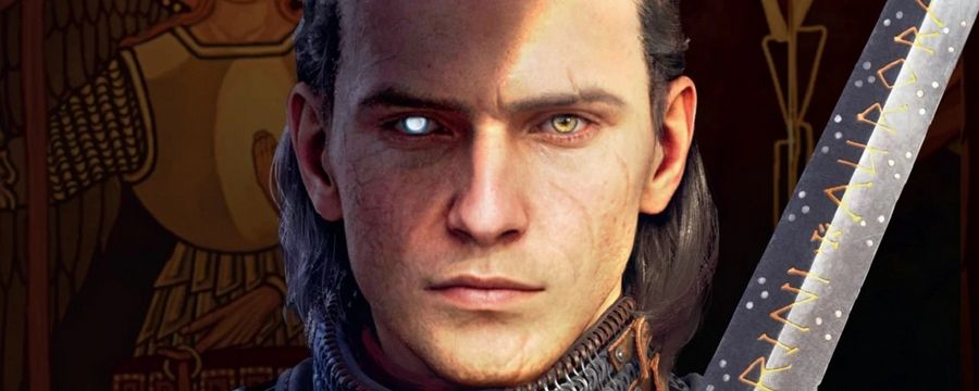 Twórcy The Blood of Dawnwalker pozwolą zagrać w swoje nowe RPG przed premierą. Okazja nadarzy się już niedługo