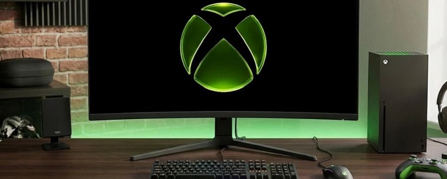 Microsoft pozwala zagrać na PC w kultowe gry sprzed 20 lat, które były tytułami ekskluzywnymi Xboxa. Ich posiadacze zostali dobrze potraktowani