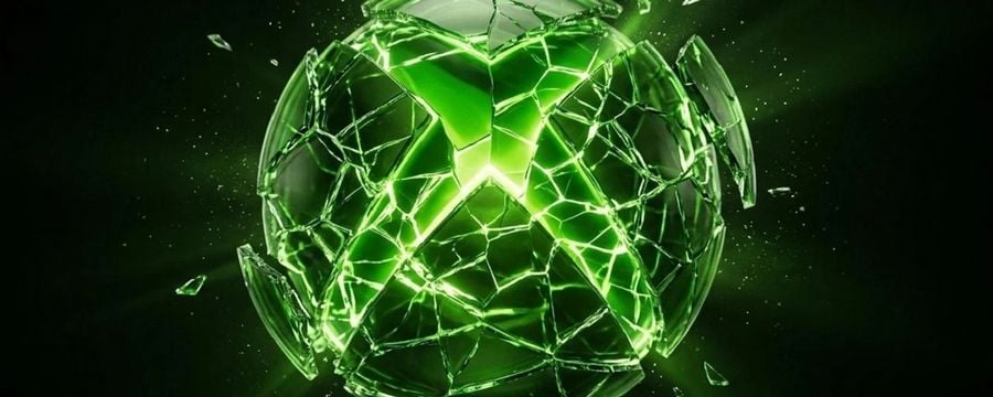 Microsoft ogłosił rekordowe zwolnienia w swojej historii. Dla deweloperów to prawdziwe trzęsienie ziemi, ale Asha Sharma mówi wprost: „Musimy zresetować Xboxa”