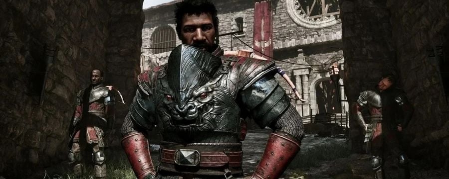 Czy to dzień zapowiedzi Gothic 2 Remake? Oglądaj z nami THQ Nordic Showcase 2026 dziś wieczorem