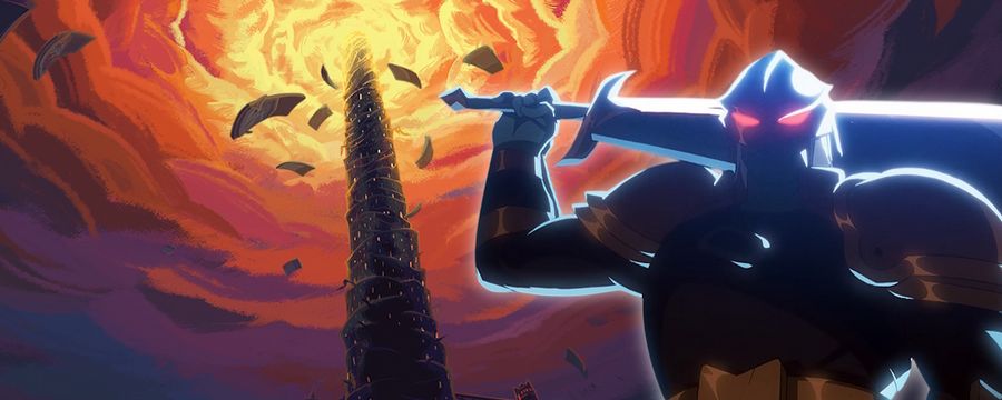 „Jesteśmy hejterami mikropłatności”. Twórcy najnowszego hitu Steama, Slay the Spire 2, wyjaśniają swoje zdrowe podejście do współczesnego gamingu