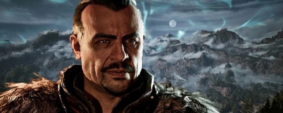 Gothic 2 Remake oficjalnie potwierdzony? Reżyser Gothic Remake daje graczom wielką nadzieję na kontynuację