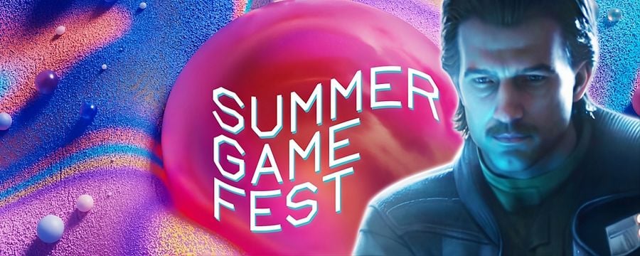 Summer Game Fest: oglądaj z nami największy czerwcowy pokaz gier - wszystkie informacje, godzina transmisji i plotki w relacji na żywo