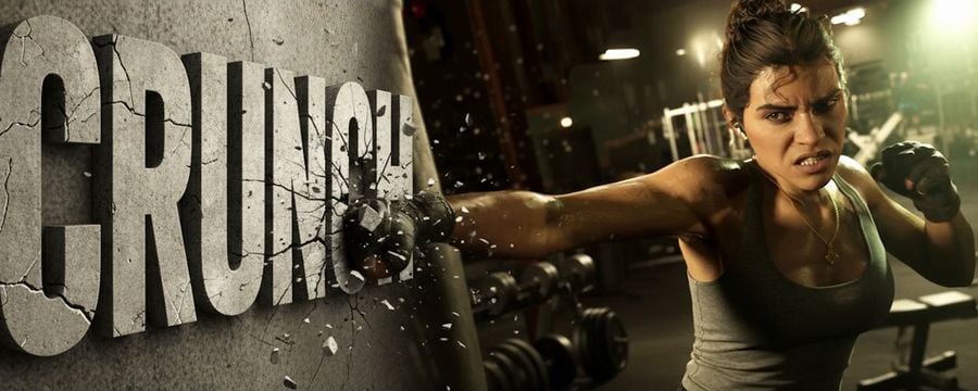 Praca do 3 nad ranem przy GTA 6 i coraz większe zmęczenie. Pracownik Rockstara mówi o trudnych warunkach przed premierą