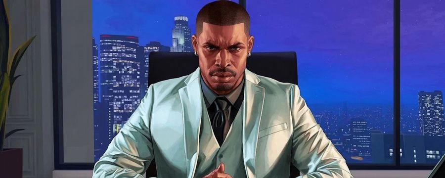 Przed wyczekiwaną premierą GTA 6 fani prześwietlili finanse Rockstara. Padła wielka kwota