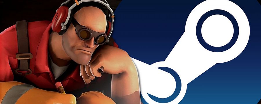 Steam właśnie zmienił się dla wszystkich graczy, wprowadzając wyczekiwany lifting głównej strony sklepu