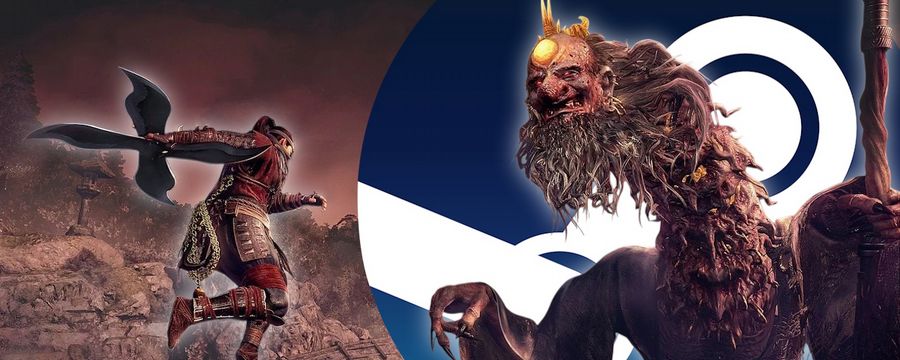 Nowości na Steam. To będzie dobry tydzień dla fanów gier RPG