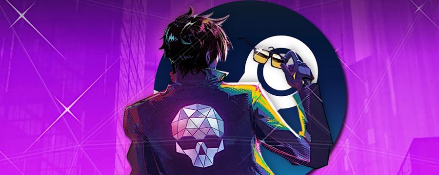 Nowości na Steam: ponad milion graczy czeka na tę tajemniczą grę akcji