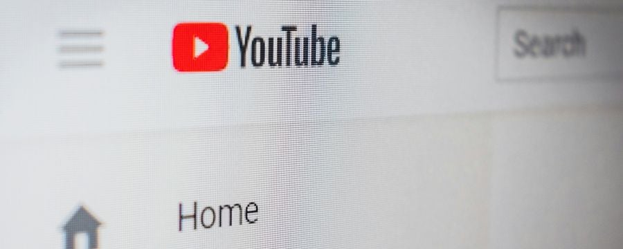 Ponad 20% filmów polecanych nowym użytkownikom YouTube’a to „ściek AI”; największy z kanałów zarabia ponad 4 miliony dolarów