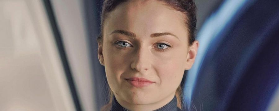 Zdjęcia do nowego Tomb Raidera wstrzymane. Amazon potwierdza, że Sophie Turner doznała kontuzji