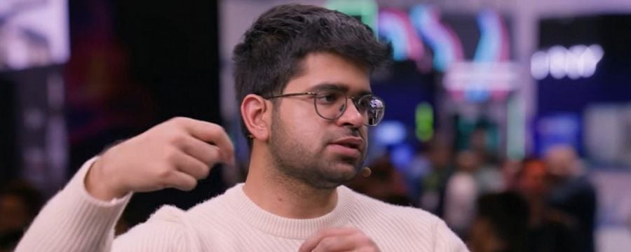 „Większość ludzi nie lubi swojej pracy”. CEO Perplexity uważa utratę stanowiska przez AI za szansę na rozwój dla ludzi