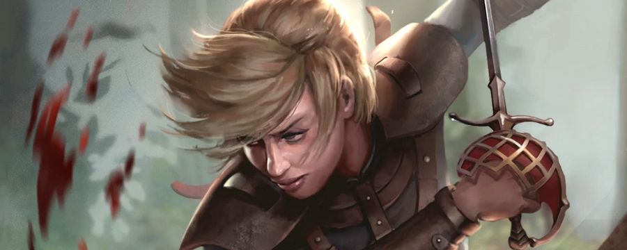 Studio zbanowało najbogatszego gracza PoE. Społeczność wiwatuje, a sam ukarany błaga o przywrócenie konta