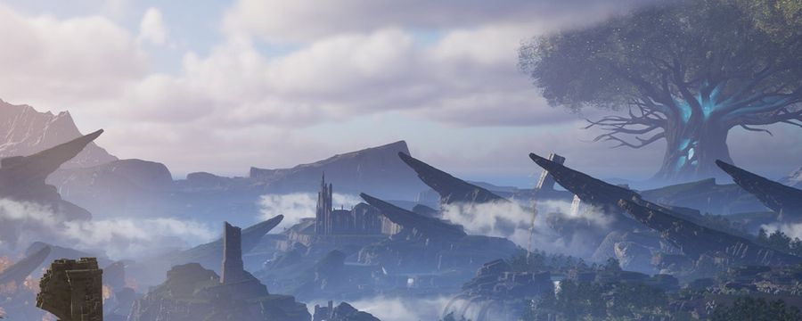 AAA to tylko grafika? Twórca Palworlda o kondycji wysokobudżetowych gier i swoich preferencjach