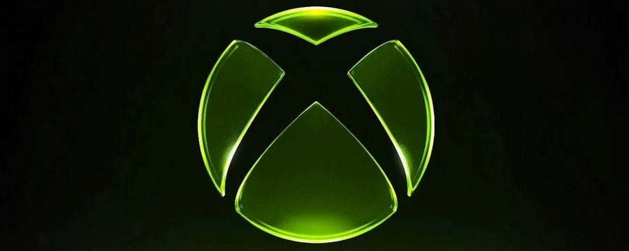 Xbox szykuje powrót gier ekskluzywnych? Nowa szefowa nie kryje, co jest teraz priorytetem dla platformy