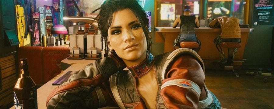 Cyberpunk 2077 może otrzymać kolejną porcję nowości. CD Projekt Red wyraźnie zwrócił uwagę na ważną datę, która jest bardzo blisko