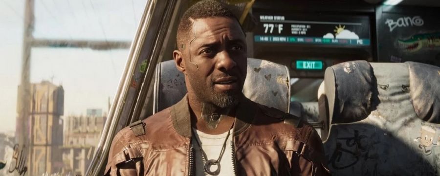 Cyberpunk 2077 może jednak otrzymać nowy dodatek. Analitycy rozbudzają nadzieję fanów po zapowiedzi Wiedźmina 3: Pieśni przeszłości