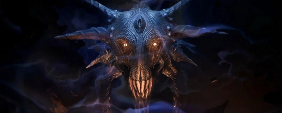 Gothic Remake już pokazuje moc na Steam. Klimat Górniczej Doliny zachwyca wszystkich bez wyjątku, ale RPG ma duże problemy techniczne