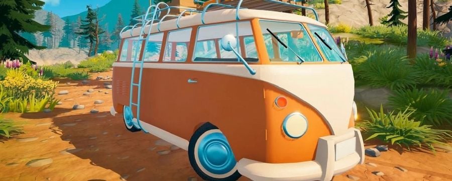 Wyczekiwana gra survivalowa z otwartym światem rozpycha się niczym GTA 6 i Silksong. Nagła premiera Subnautica 2 wymusiła trudną decyzję na twórcach Outbound