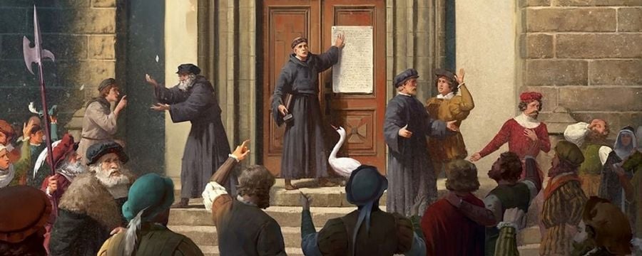 Europa Universalis 5 zmieni się nie do poznania. Paradox w końcu przyznał, że wielka strategia nie jest najlepszą „symulacją nowożytnego świata”