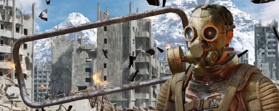 Najwierniejszy spadkobierca klasycznego Fallouta uderzy po raz drugi. Nowe postapokaliptyczne RPG z otwartym światem postawi na „głęboką fabułę”