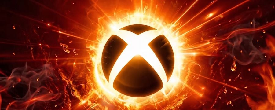 Kolejne ofiary wielkiego resetu Xboxa. Obsidian i id Software zwalniają, Blizzard szykuje się na najgorsze, a Bethesda i ZeniMax przechodzą „gruntowną przebudowę”
