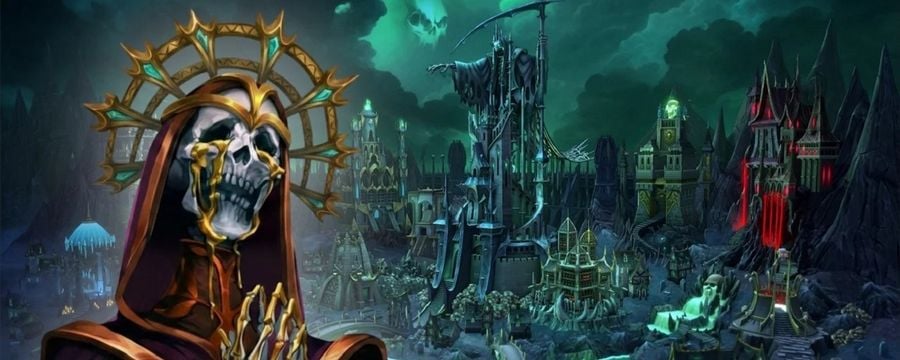 Krytykowana frakcja z Heroes of Might and Magic: Olden Era została znacząco poprawiona. Fani strategii nie mają wątpliwości: to jest strzał w dziesiątkę