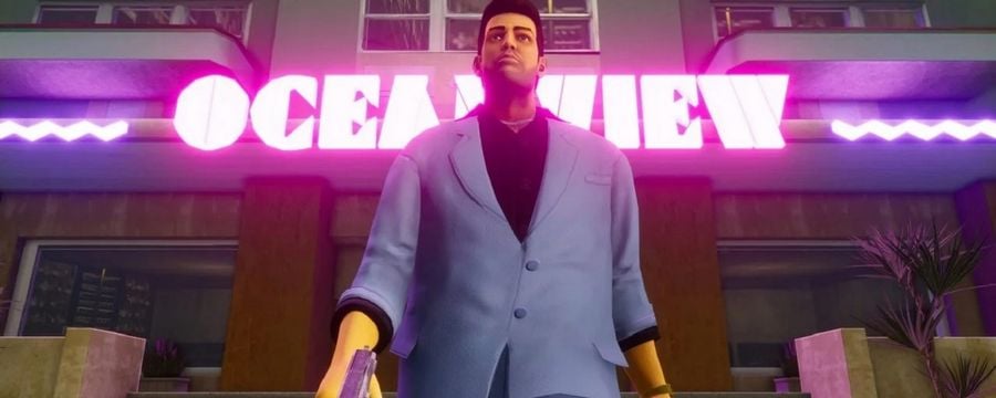 Odrobina fantasy działa cuda w kultowych odsłonach GTA. Marzenie graczy o podróżach między Vice City, San Andreas i Liberty City może się wkrótce spełnić