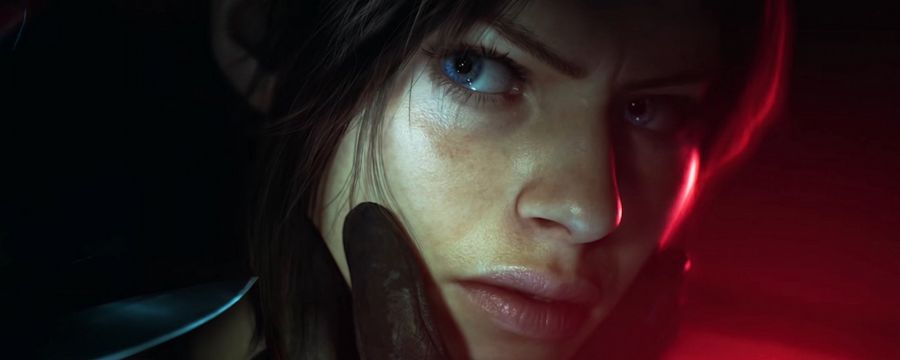 Remake Resident Evil Code: Veronica oficjalnie zapowiedziany. Capcom rozpoczął Summer Game Fest z przytupem