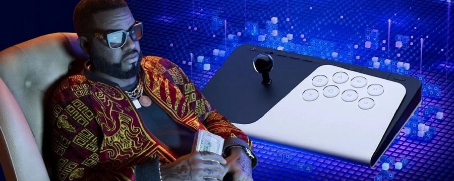 Sony przerwało 6-dniowe milczenie, czym jeszcze bardziej rozwścieczyło graczy walczących o gry na płytach. Ich bój może jednak nic nie dać, bo giełda wie swoje